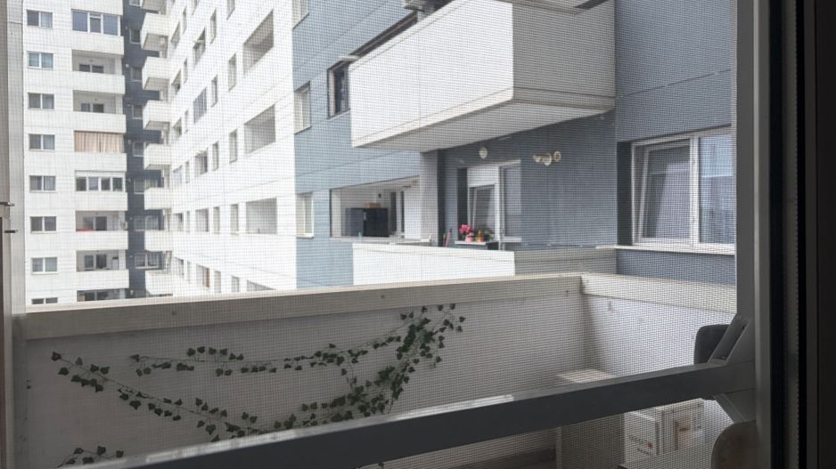 Apartament cochet cu doua camere, Metalurgiei, 104.000€ - Poză 17
