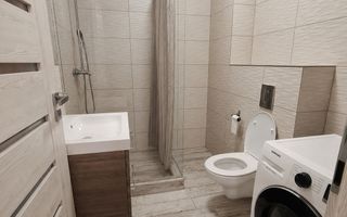 Apartament de vanzare 2 camere Apahida - Poză 8