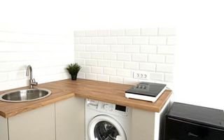 Studio Cozy | Universitate | - Poză 4