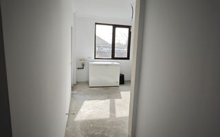 Casa Buftea 3 camere | construcție 2022 | personalizabil - Poză 14