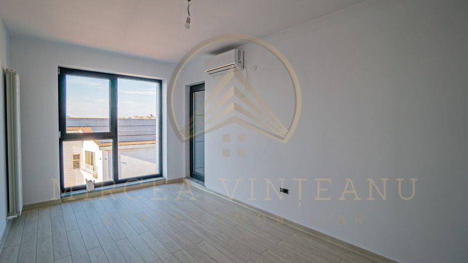 INEL II - COMPLEX PRIMO RESIDENCE - Apartament cu 2 camere situat la etajul 1. - Poză 2