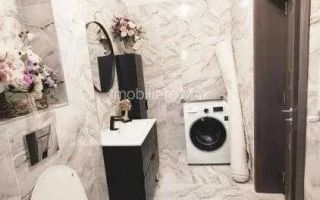 Inchiriere apartament 3 camere-Politehnica-Grozavesti - Poză 7