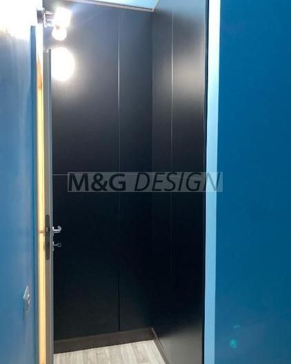 Apartament 3 camere Giroc - Poză 8