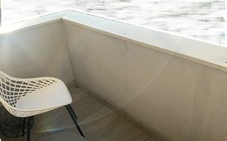 OCAZIE. Vanzare apartament cu 4 camere, central in Apahida. - Poză 7