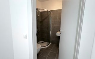 3 camere SU 74 mp + terasa 13.5 mp - Sector 1 - Poză 2