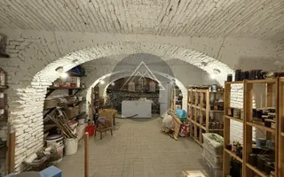 Casă restaurată | Transilvania | Mobilier autentic - Poză 39