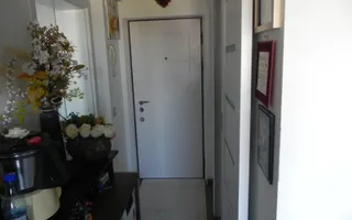 Garsoniera cu centrala in bloc reabilita Plitehnica - Poză 19