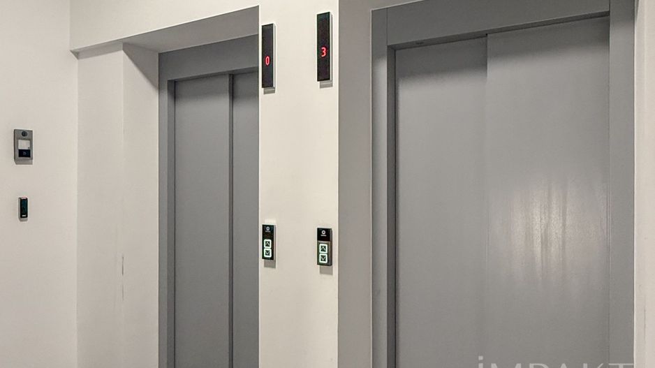 Apartament 2 camere 67.89 m2 – Cartier Europa | Ansamblul Luminia - Poză 24