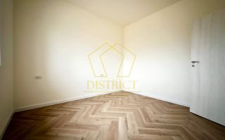 Duplex modern cu 3 camere | Sanandrei - Poză 3