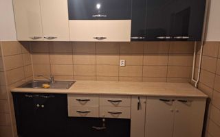 apartament 2 camere cu CENTRALA proprie,  decomandat, Rahova - Poză 3