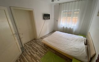 Casa zona Lipovei - Poză 15