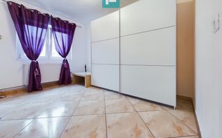 Apartament cu 3 camere în Alfa - Poză 5