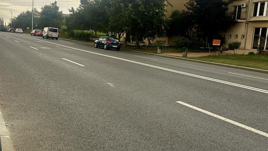 Casa Sanmartin la Bulevardul Felix - Poză 7