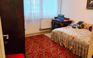 Apartament 2 Camere Șos. Giurgiului - Poză 3