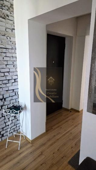 Apartament 4 camere, loc de parcare, complex The Park - Poză 6