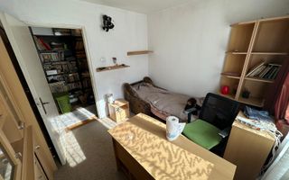 Apartament zona Girocului aproape de parc / etaj 2 din 4 - Poză 10