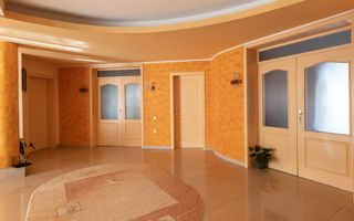 Cartier Europa, VILĂ 550 mp, LOT 1.006 mp - Poză 28