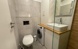 La cheie, Etaj Intermediar, Modern, Horea - Poză 7