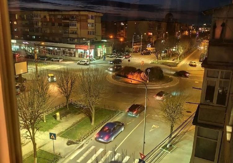 Apartament 2 camere- Craiovita Noua, zona Fortuna - Poză 5