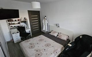 Vila de lux în Borhanci – Arhitectură deosebită, design exclusivist - Poză 11