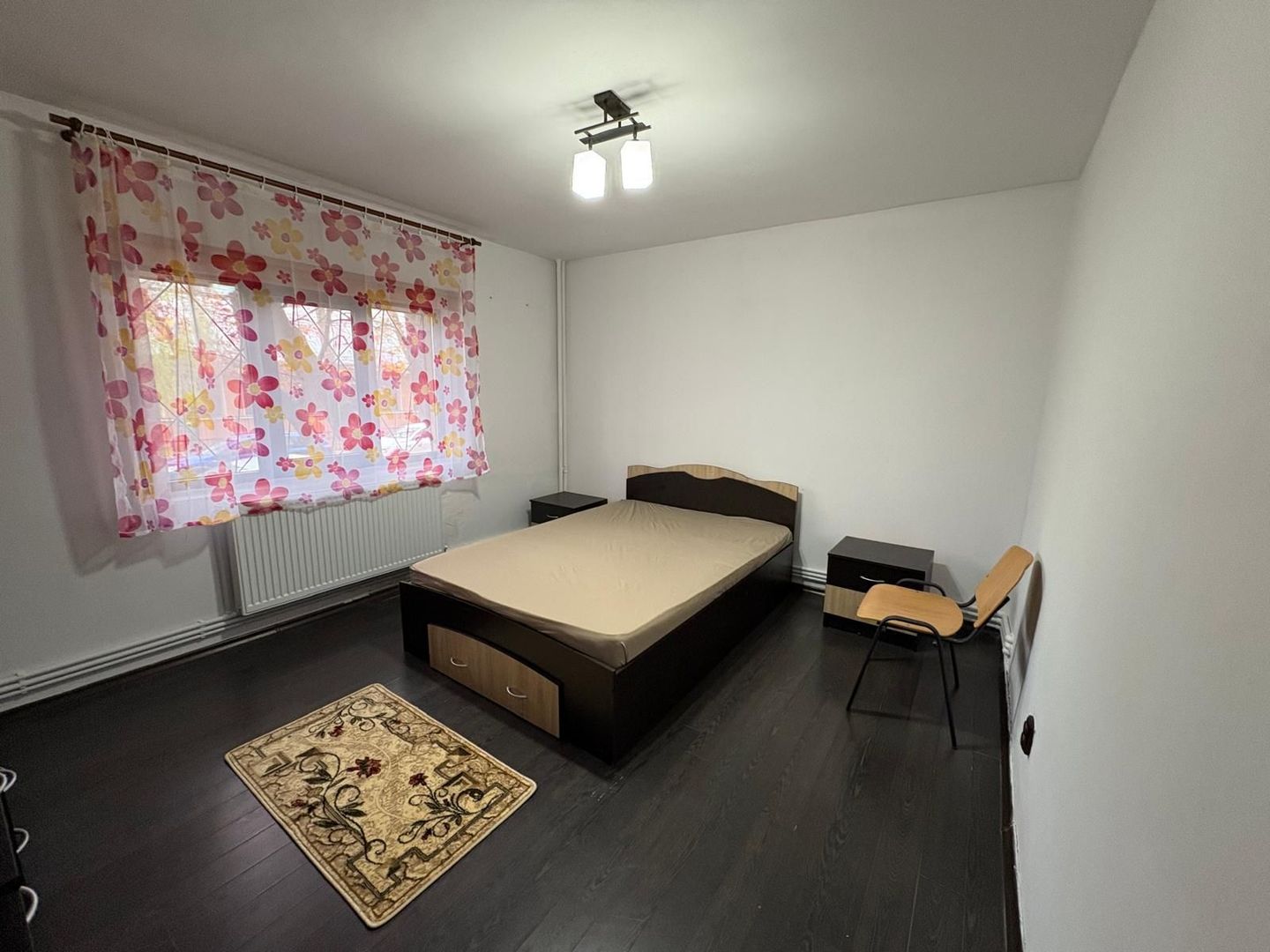 AP. 2 CAMERE C-TIN BRANCOVEANU, CENTRALA TERMICA, METROU 8 MINUTE - Poză 3