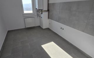 INTABULAT! Apartament cu o camera decomandat Central 44mp - Poză 1