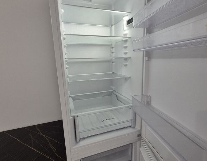 Ghencea, Bragadiru - Poză 16