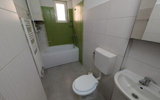Apartament 2 camere -  zona centrala - Poză 8