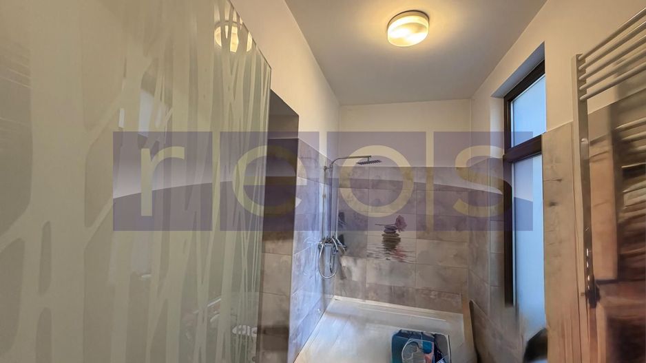 VANZARE APARTAMENT 3 CAMERE | DUMBRAVA ROSIE-ICOANEI | 88MP - Poză 8