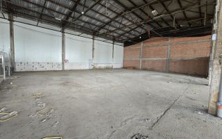 Spațiu Industrial, 900mp, Zona Bărăbanț - Poză 13