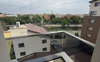 Premium Studio - Ranetti Premium Apartments 2021 - Poză 1