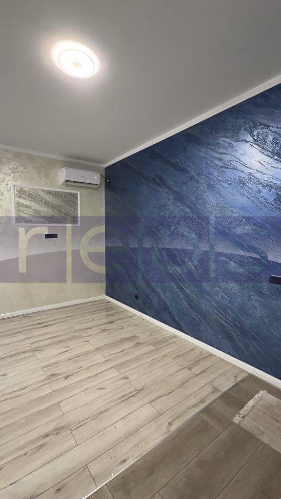 VANZARE VILA INDIVIDUALA 4 CAMERE | CARTIER REZIDENTIAL INCHIS | TEREN 300 MP | - Poză 6