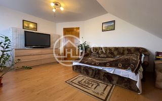 Casa de vânzare cu 4 camere in Santandrei, Bihor. - Poză 10