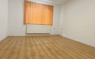Inchiriere  spațiu ideal pentru activități de tip afterschool. - Poză 3