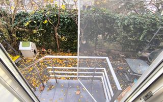 TOMIS NORD BOEMA(COD03)-  3 Camere moderne cu loc de parcare ! - Poză 29