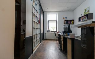 Apartament cu 2 camere de vânzare în Central, Cluj-Napoca - Poză 5