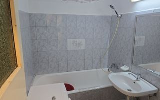 Garsonieră – Bulevardul Chișinău - Poză 4