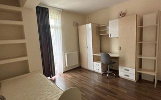 Apartament 3 Camere cu garaj  Zorilor, zona Piata Zorilor - Poză 4