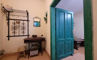Apartament 2 camere, Vopsitorilor - Central - Poză 4