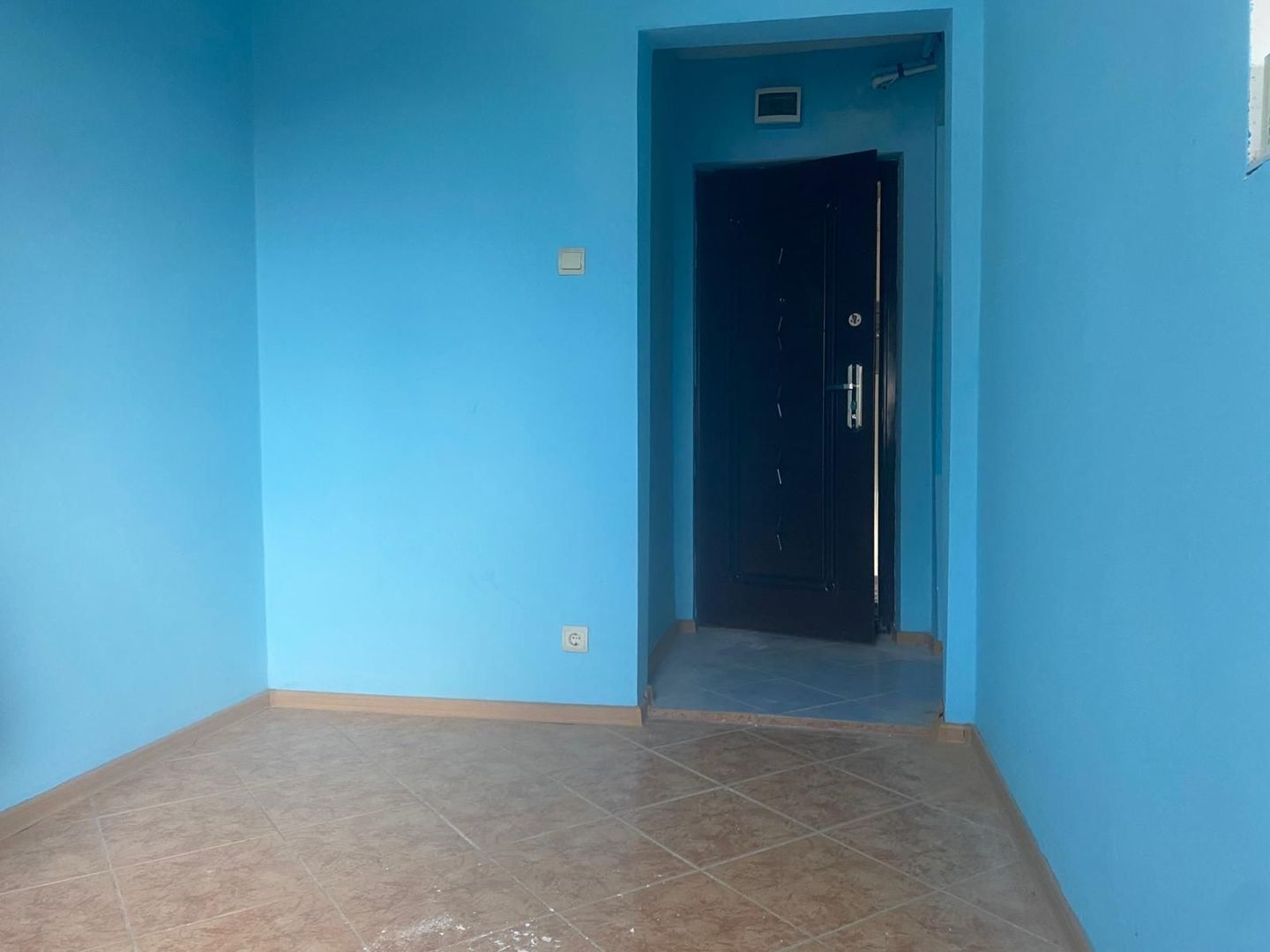 Super pret!! Vanzare apartament cu 3 camere-Micro 9 - Poză 7