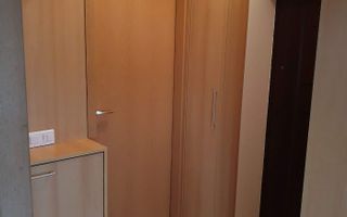 APARTAMENT 2 CAMERE | LOC DE PARCARE SUBTERAN - Poză 17
