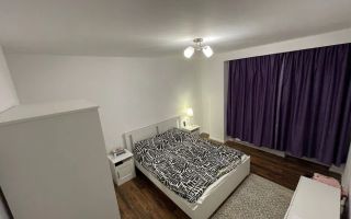 Apartament 2 camere I Decomandat I Loc de parcare I Turnisor - Poză 2
