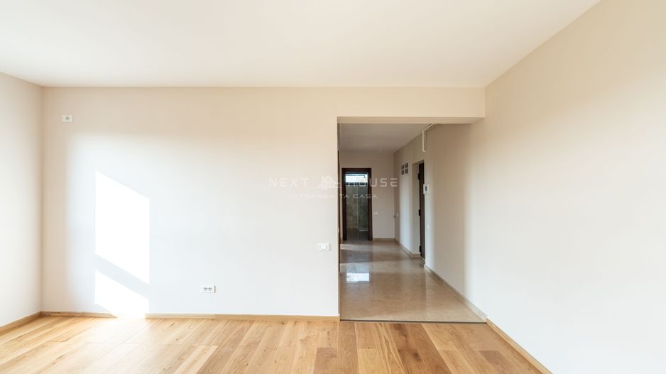 Apartament 2 camere Chiajna - Giulesti Sarbi ( Bucuresti - Sector 6 ) - Poză 2