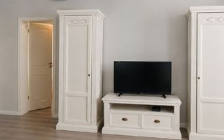 Apartament 2 camere Giroc etaj 1 - Poză 1