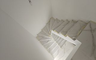 Casa deosebita de vanzare in sector 4 Berceni Metalurgiei - Poză 14