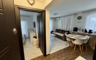 Vânzare, apartament, 2 camere, în zona Militari Residence - Poză 4
