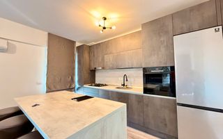 Apartament superb cu 3 camere  |   Aradului - Poză 5
