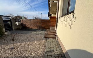 Mosnita Veche-Duplex P+E-Mobilat/Utilat - Poză 20