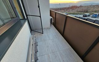 Casă spațioasă cu 4 camere și curte proprie – ideală pentru familie - Poză 16