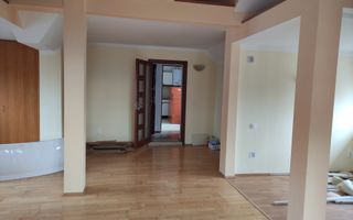 INCHIRIERE SPATIU DE BIROU | ZONA GRIGORESCU - Poză 4